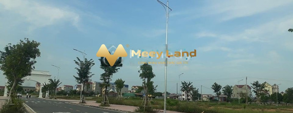 Đường Lý Nam Đế, Tỉnh Thái Nguyên bán đất dt thực là 96 m2-02