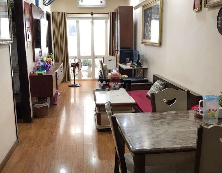 Chung cư 2 PN, cho thuê căn hộ vị trí thuận lợi tọa lạc gần Phan Huy Ích, Gò Vấp, căn hộ gồm có 2 PN, 2 WC vui lòng liên hệ để xem trực tiếp-01