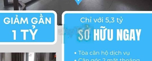 TOÀ CĂN HỘ 5 TẦNG BIỂN MY KHÊ CHỈ 5.3 TỶ -02