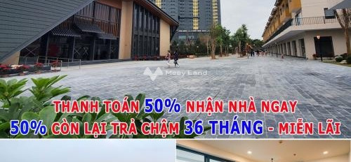 Giá chỉ 650 triệu bán căn hộ có diện tích sàn 33m2 vị trí hấp dẫn Bảo Yên, Thanh Thủy-03