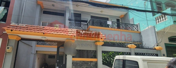 Nhà 5 PN, cho thuê nhà, thuê ngay với giá đặc biệt 35 triệu/tháng có diện tích là 170m2 vị trí đẹp tọa lạc ngay trên Phường 10, Phú Nhuận-02