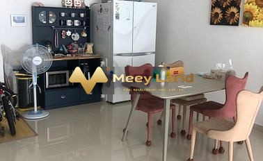 Bán căn hộ với diện tích 135m2 vị trí thuận lợi nằm tại Nguyễn Đức Cảnh, Quận 7-03