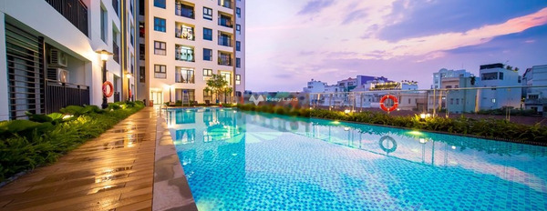 Phía trong Trần Văn Kiểu, Hồ Chí Minh, cho thuê chung cư thuê ngay với giá thỏa thuận từ 8.5 triệu/tháng giá tốt nhất-03