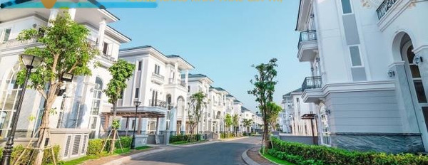 Bán biệt thự trong Đường Nguyễn Thị Định, Quận 2 giá bán thương lượng 13 tỷ dt chung 132 m2, ngôi nhà có tổng cộng 4 phòng ngủ-03