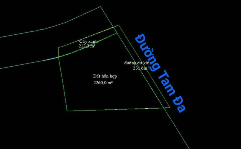 Bán kho bãi - nhà xưởng - khu công nghiệp quận 9 thành phố Hồ Chí Minh giá 8.0 triệu/m2-1