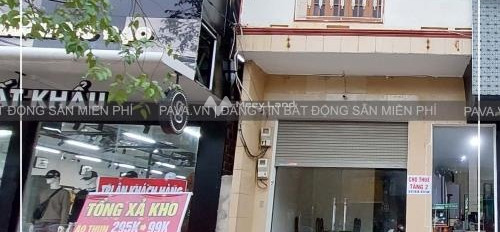Diện tích 60m2 cho thuê cửa hàng vị trí đẹp tọa lạc trên Đồng Phú, Đồng Hới thuê ngay với giá khoảng từ 5 triệu/tháng, khac giá ưu đãi-02