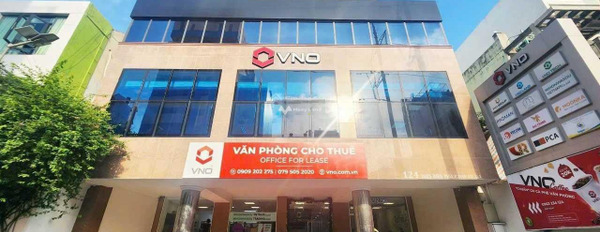 Đa Kao, Hồ Chí Minh cho thuê sàn văn phòng thuê ngay với giá cạnh tranh chỉ 29.5 triệu/tháng diện tích chuẩn là 50m2-02