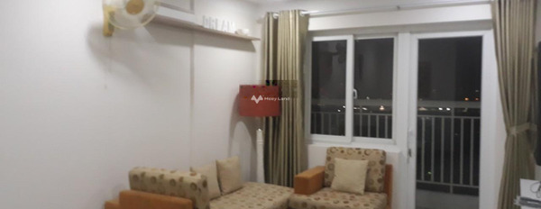 Cho thuê căn hộ vị trí mặt tiền nằm ở Quận 12, Hồ Chí Minh, thuê ngay với giá siêu rẻ từ 7 triệu/tháng với diện tích tiêu chuẩn 65m2-02