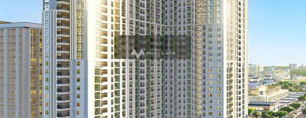 Giá chỉ 1.07 tỷ bán căn hộ có diện tích tổng là 64m2 tọa lạc ở Vinh, Nghệ An-02
