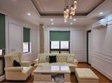 Vị trí thuận lợi nằm tại Kim Liên, Hà Nội bán nhà bán ngay với giá ưu đãi từ 6.75 tỷ ngôi nhà có tổng cộng 4 phòng ngủ-01