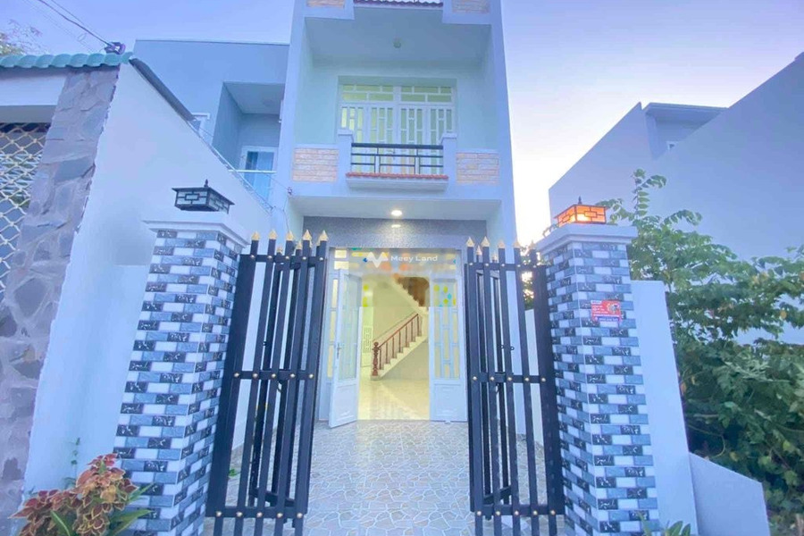 Bán nhà vị trí thuận lợi ở Trịnh Như Khuê, Hồ Chí Minh bán ngay với giá thị trường 750 triệu có diện tích chính 80m2 tổng quan trong ngôi nhà có 3 PN-01
