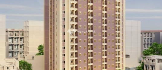 Tổng giá 868 triệu, bán chung cư diện tích quy đổi 40m2 vị trí mặt tiền nằm tại Thanh Trì, Hà Nội nhà phong thủy tốt-02