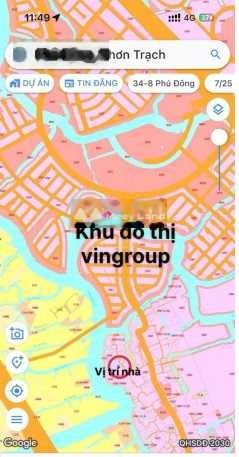 Diện tích 50m2 bán nhà ở vị trí đẹp Võ Thị Sáu, Phú Đông nhà bao gồm có 1 PN 1 WC hãy nhấc máy gọi ngay-01