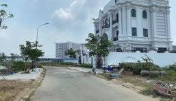 Phú Nhuận - Phước Long B Phước Long B, Hồ Chí Minh bán đất giá cực sốc 19.1 tỷ, hướng Tây - Bắc có diện tích tổng 308m2-02