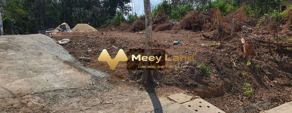 Đang thiếu tiền bán mảnh đất, 198 m2 giá chính chủ chỉ 2.18 tỷ mặt tiền tọa lạc ngay trên Nguyễn Duy Cung, Thừa Thiên Huế-03