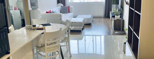 Bán căn hộ có diện tích là 88m2 tọa lạc trên Thảo Điền, Quận 2 bán ngay với giá thực tế từ 4.5 tỷ-02