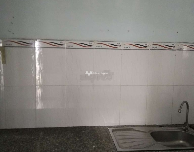 Kinh doanh xoay vốn cho thuê phòng trọ diện tích gồm 20m2 vị trí thuận tiện Vĩnh Ngọc, Nha Trang giá thuê mềm 1.3 triệu/tháng tổng quan có Nhà trống-01