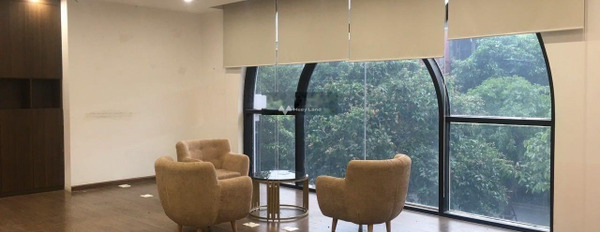 Cho thuê sàn văn phòng diện tích 150m2 vị trí tốt tại Nguyễn Trãi, Thanh Xuân-02