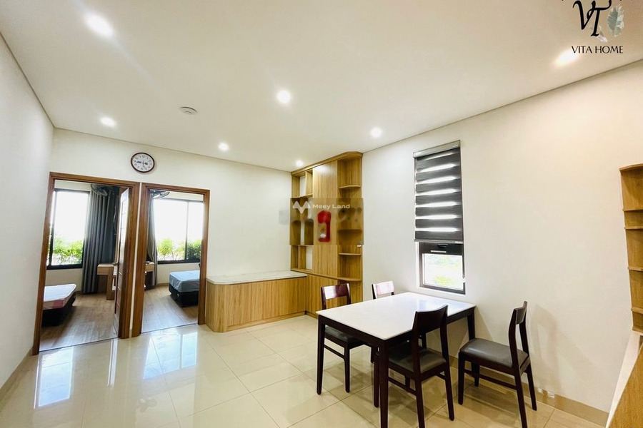 Cho thuê chung cư vị trí thuận lợi ngay Hải Châu, Đà Nẵng giá thuê khởi đầu từ 8 triệu/tháng-01