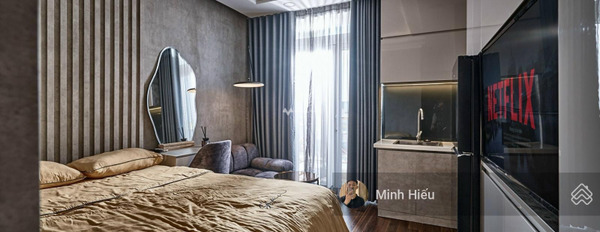 Trong Cách Mạng Tháng Tám, Tân Bình, cho thuê chung cư thuê ngay với giá siêu mềm từ 9.5 triệu/tháng, căn hộ này 1 PN, 1 WC khu vực tiềm năng-02