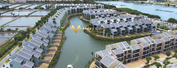 Bán liền kề vị trí thuận lợi tọa lạc ngay ở Cẩm Thanh, Quảng Nam vào ở ngay giá chốt nhanh từ 2.5 tỷ dt chuẩn 243 m2-03