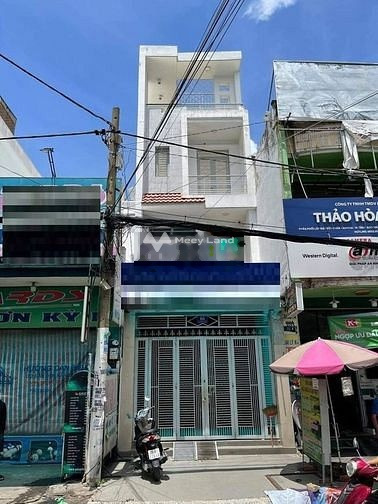 Trong Nguyễn Cửu Đàm, Tân Sơn Nhì cho thuê cửa hàng 25 triệu/tháng gặp để trao đổi-01