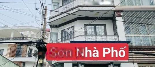 Vị trí đặt ở trong Bình Tân, Hồ Chí Minh bán nhà bán ngay với giá chốt nhanh 12.49 tỷ diện tích gồm 95m2 hỗ trợ mọi thủ tục miễn phí-03