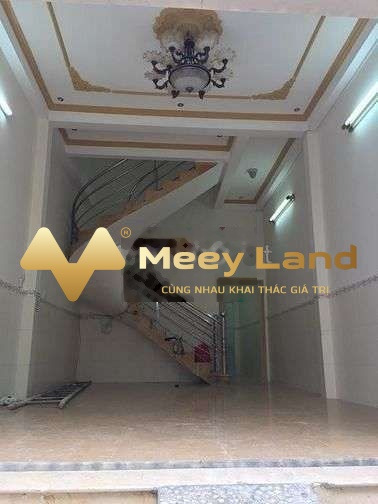 Cho thuê nhà ở dt chung quy 72 m2 giá siêu ưu đãi 11 triệu/tháng vị trí nằm ngay ở Quận Tân Phú, Hồ Chí Minh-01