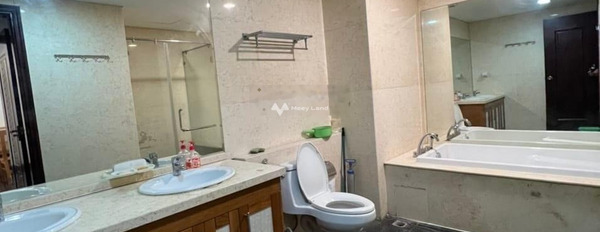 Nằm tại Nguyễn Trãi, Hà Nội bán chung cư giá nhỉnh 6.3 tỷ, trong căn hộ bao gồm có 3 PN, 2 WC không ngập nước-02