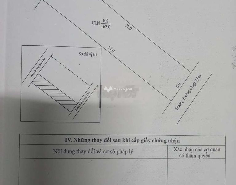 Nhà 3 PN, cho thuê nhà, giá thuê cạnh tranh từ 5.5 triệu/tháng diện tích tổng 165m2 vị trí đặt tọa lạc ngay tại An Khánh, Cần Thơ-01