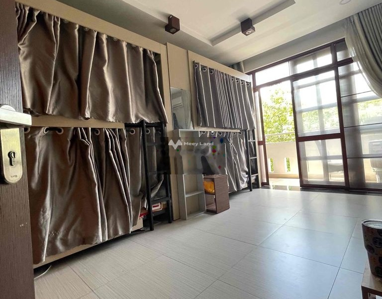 Tọa lạc ngay tại Nguyễn Hữu Thọ, Quận 7 cho thuê phòng trọ diện tích rộng 30m2 trong phòng này bao gồm Nội thất đầy đủ thuận tiện đi lại-01