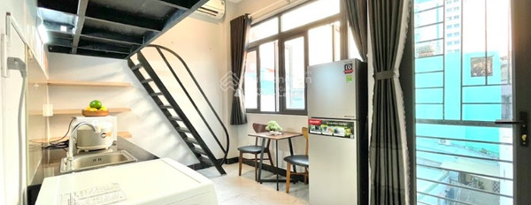 Trong phòng nhìn chung gồm có Đầy đủ cho thuê phòng trọ Phan Xích Long, Hồ Chí Minh, trong nhà bao gồm 1 phòng ngủ, 1 WC gặp để trao đổi-02