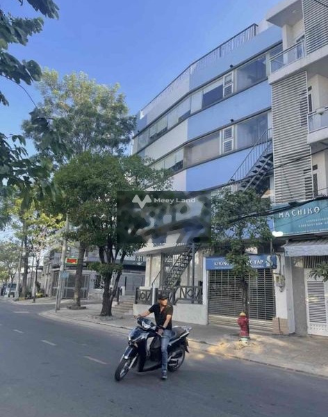 Tây Thạnh, Tân Phú cho thuê sàn văn phòng thuê ngay với giá tốt nhất 105 triệu/tháng có diện tích tiêu chuẩn 850m2-01