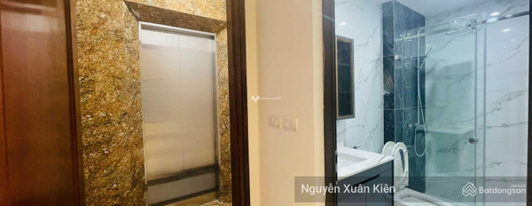 Diện tích 36m2 bán nhà ở vị trí hấp dẫn Kim Mã Thượng, Hà Nội trong nhà nhìn chung bao gồm 3 phòng ngủ 5 WC liên hệ chính chủ.-02