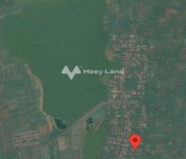Ngay Krông Pắc, Đắk Lắk bán đất 380 triệu với diện tích 105m2-03