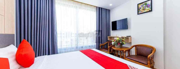 Cho thuê căn hộ có diện tích chung là 45m2 vị trí đẹp nằm ngay Nguyễn Thiện Thuật, Nha Trang giá thuê siêu khủng 4 triệu/tháng-02
