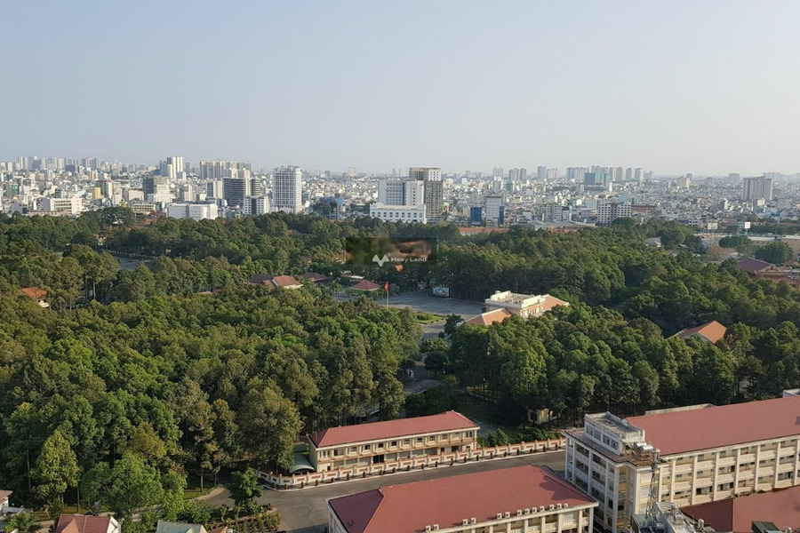 Bán căn hộ diện tích cụ thể 95m2 vị trí thuận lợi tọa lạc ngay ở Phổ Quang, Tân Bình giá bán bất ngờ từ 5.95 tỷ-01