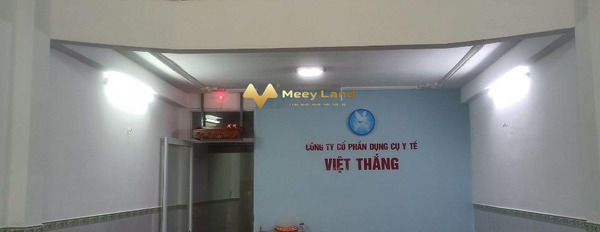 Có dt tổng 80m2, cho thuê nhà ở vị trí đặt ngay trên Đường Dương Khuê, Quận Tân Phú, nhà bao gồm 5 PN, 4 WC lh để xem ngay-02