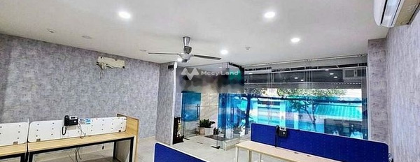 Tại Vũ Tông Phan, Quận 2, cho thuê nhà, thuê ngay với giá thỏa thuận 33 triệu/tháng có diện tích sàn 350m2, ngôi nhà bao gồm 6 PN giá mềm sinh viên-02
