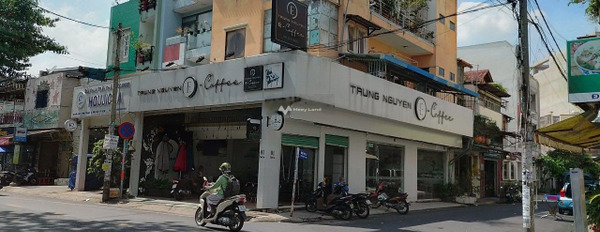 DT 130m2 bán nhà ở tọa lạc gần Tân Phú, Hồ Chí Minh trong nhà tổng quan bao gồm 4 PN 3 WC cảm ơn đã xem tin-03