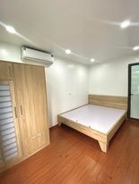Chung cư 2 PN, bán căn hộ vị trí đẹp gần Nguyễn Chí Thanh, Thành Công, trong căn hộ này có 2 PN, 2 WC sổ hồng chính chủ-01
