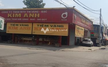 Vị trí đặt gần Tân Uyên, Bình Dương bán đất, giá bán rẻ từ 1.8 tỷ diện tích đúng với trên ảnh 120m2-02