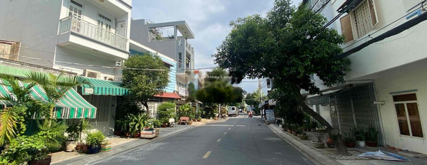 Cho thuê nhà ở tổng diện tích là 16m2 giá thuê gốc 5 triệu/tháng vị trí đặt ngay ở Đường Số 2, Hồ Chí Minh-03