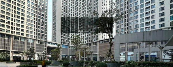 Bán chung cư tọa lạc tại Tân Triều, Thanh Trì, bán ngay với giá siêu tốt 4.1 tỷ có diện tích là 76m2-03