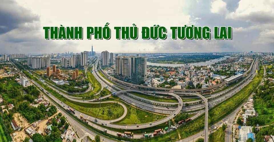 Bán nhà riêng quận 9 thành phố Hồ Chí Minh giá 90.0 tỷ-4