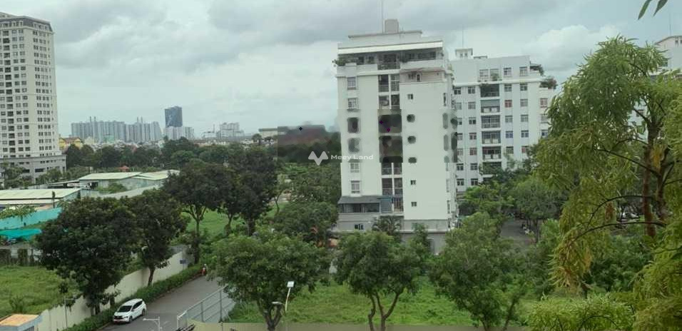 Dự án Hưng Phúc (Happy Residence), bán căn hộ vị trí ngay ở Quận 7, Hồ Chí Minh có diện tích quy ước 78m2 tổng quan bao gồm Đầy đủ