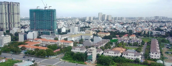Ở Thạnh Mỹ Lợi, Hồ Chí Minh bán đất giá cạnh tranh từ 12.32 tỷ diện tích thực như trên hình 85m2-02