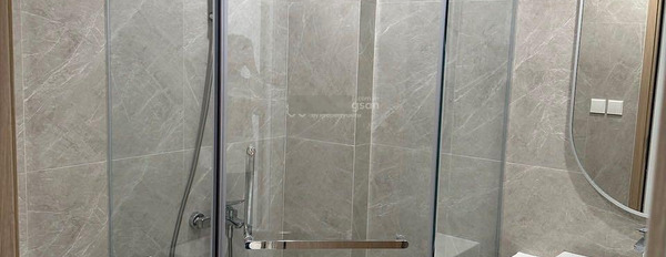 Bán gấp căn hộ cao cấp 2PN2WC, nhà mới, view nội khu đẹp, chỉ 4,8 tỷ -02