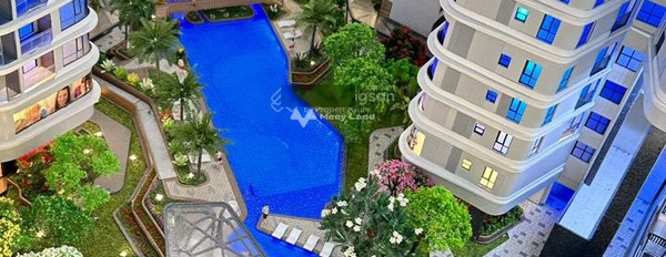 Bán chung cư vị trí ở Nguyễn Cơ Thạch, Quận 2, bán ngay với giá bất ngờ chỉ 11.25 tỷ có diện tích tiêu chuẩn 90m2-03