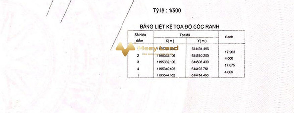 Giá bán hiện tại 3.75 tỷ, Bán đất có dt 71.6m2 vị trí thuận tiện ngay tại Tam Đa, Hồ Chí Minh, hướng Tây-Bắc cảm ơn bạn đã đọc tin-02